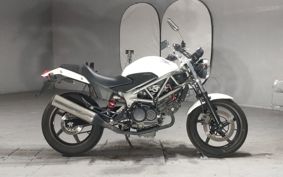 HONDA VTR 250 MC33