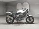 Фото Honda VTR 250 2013 с японского аукциона