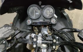 KAWASAKI GPZ900R NINJA ZX900A