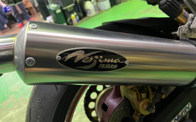 KAWASAKI Z1000 ZRT00A