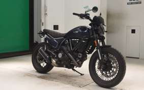 DUCATI SCRAMBLER 800 2023