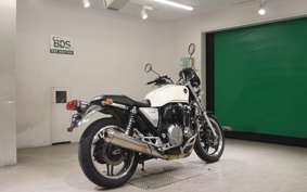 HONDA CB1100 ABS 2010 SC65