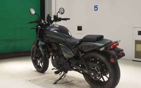 KAWASAKI ELIMINATOR400-3SE 2024 EL400A