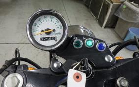 SUZUKI VANVAN 200 1993 NH41A