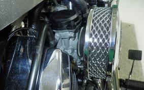 KAWASAKI VULCAN 400 CLASSIC 1996 VN400A