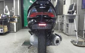 SUZUKI SKYWAVE 250 (Burgman 250) Gen.3 CJ44A