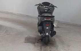 HONDA PCX125 JF81