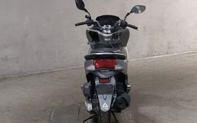 HONDA PCX125 JF56