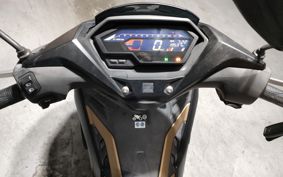 HONDA WINA-X150 KC44