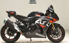 SUZUKI GSX-R1000R A 2023 DM11G