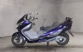 SUZUKI SKYWAVE 250SS CJ43A
