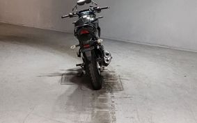 SUZUKI JIKUSA-150 NG4BG