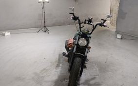 HONDA REBEL MC49