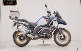 BMW R1250GS ADVENTURE 2019