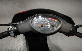YAMAHA JOG SA36J