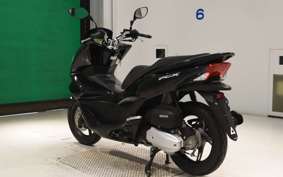 HONDA PCX125 JF56
