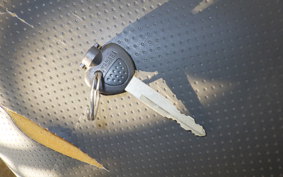 YAMAHA MAJESTY 250 C SG03J