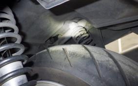 SUZUKI SKYWAVE 650 2003 CP51A