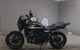 KAWASAKI Z900RS ZR900C