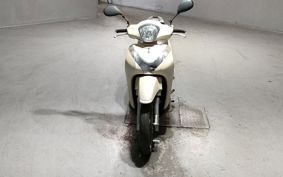 HONDA SH MODE JF51