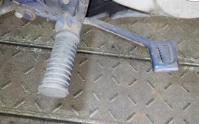 SUZUKI RV50 2019 RV50