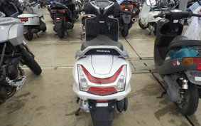 HONDA ｱｸﾃｨﾊﾞ125