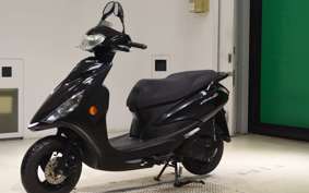YAMAHA AXIS 125 Z 2008 SED7J