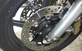 HONDA CB1300SF SUPER FOUR 2003 SC54