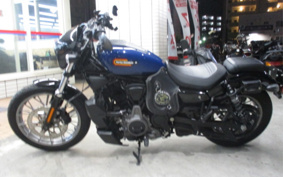 HARLEY RH975 NIGHT STAR 2024 ZF1