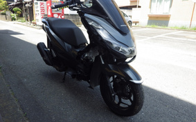HONDA PCX125 JK05