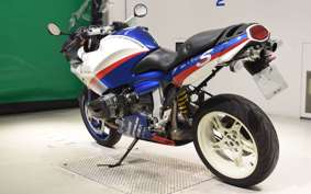 BMW R1100S 1996