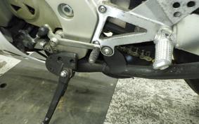 SUZUKI RGV250 Gamma 2025 VJ21A
