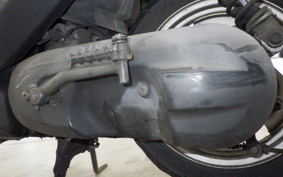 YAMAHA JOG APRIO 4JP