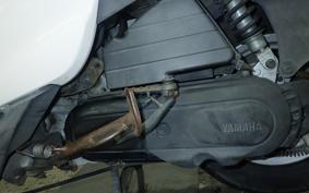 YAMAHA GEAR Gen.2 UA06J