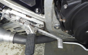 HONDA VF1000R 1985 SC16