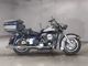 Фото Harley FLHTCU-I 1340 1997 с японского аукциона