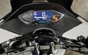 HONDA PCX 125 JK05