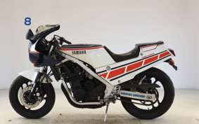 YAMAHA FZ400 R 1986 46X