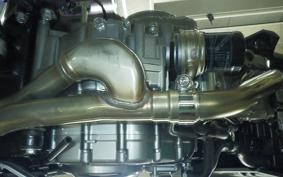 SUZUKI DL650 ( V-Strom 650 ) A 2025 C733M