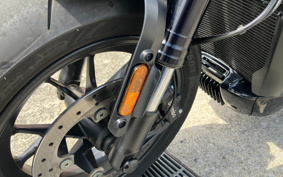 HARLEY RH1250S 2022 ZC4