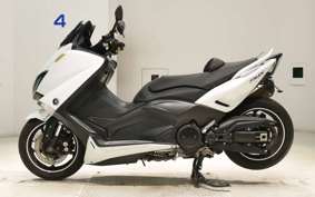 YAMAHA T-MAX 530 2016 SJ12J
