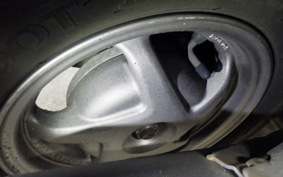 HONDA LEAD 110 2023 JF19