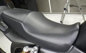 HONDA CB400SF GEN 4 2014 NC42