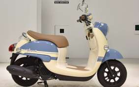 YAMAHA VINO 50 Gen.4 2023 AY02