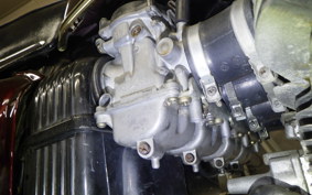 HONDA CB750 2010 CB750