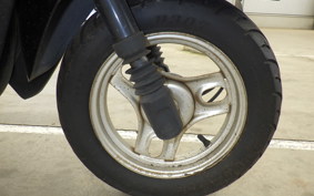 HONDA TODAY 2003 AF61