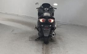 HONDA FORZA X MF08