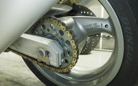 DUCATI M1000SIE 2004