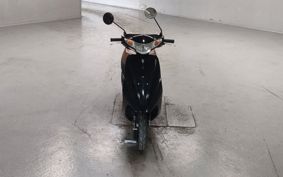 SUZUKI ADDRESS V50 CA44A