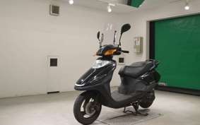 HONDA SPACY 100 JF13